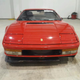 Illustration for article titled This Salvage-Title 1990 Ferrari Testarossa Is Super Cheap and Putting Some Bad Ideas in My Head
